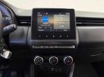 renault-clio-1-0-tce-2020-gasolina-999cc