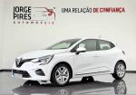 renault-clio-1-0-tce-2020-gasolina-999cc