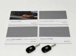 renault-clio-1-0-tce-2020-gasolina-999cc