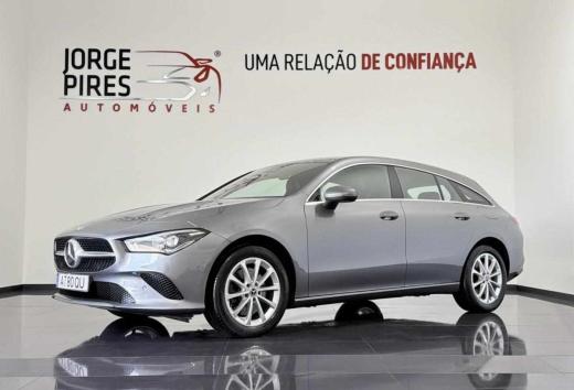 mercedes-benz-cla-250-e-2022-gasolina-1332cc