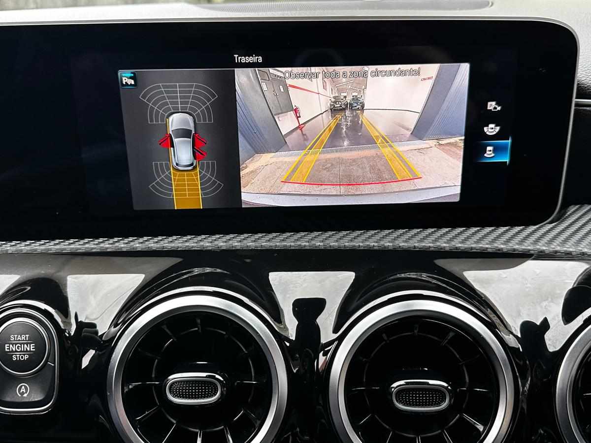 mercedes-benz-cla-250-e-2022-gasolina-1332cc