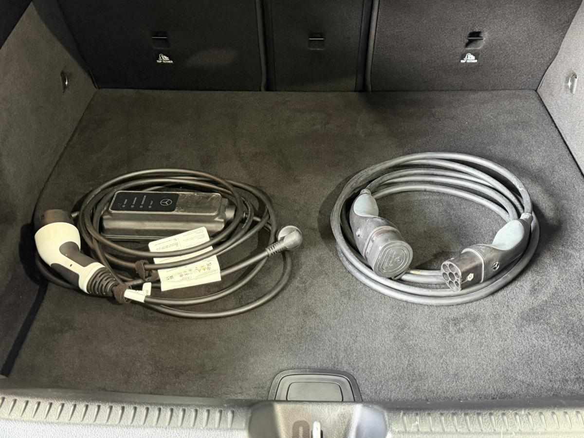 mercedes-benz-cla-250-e-2022-gasolina-1332cc