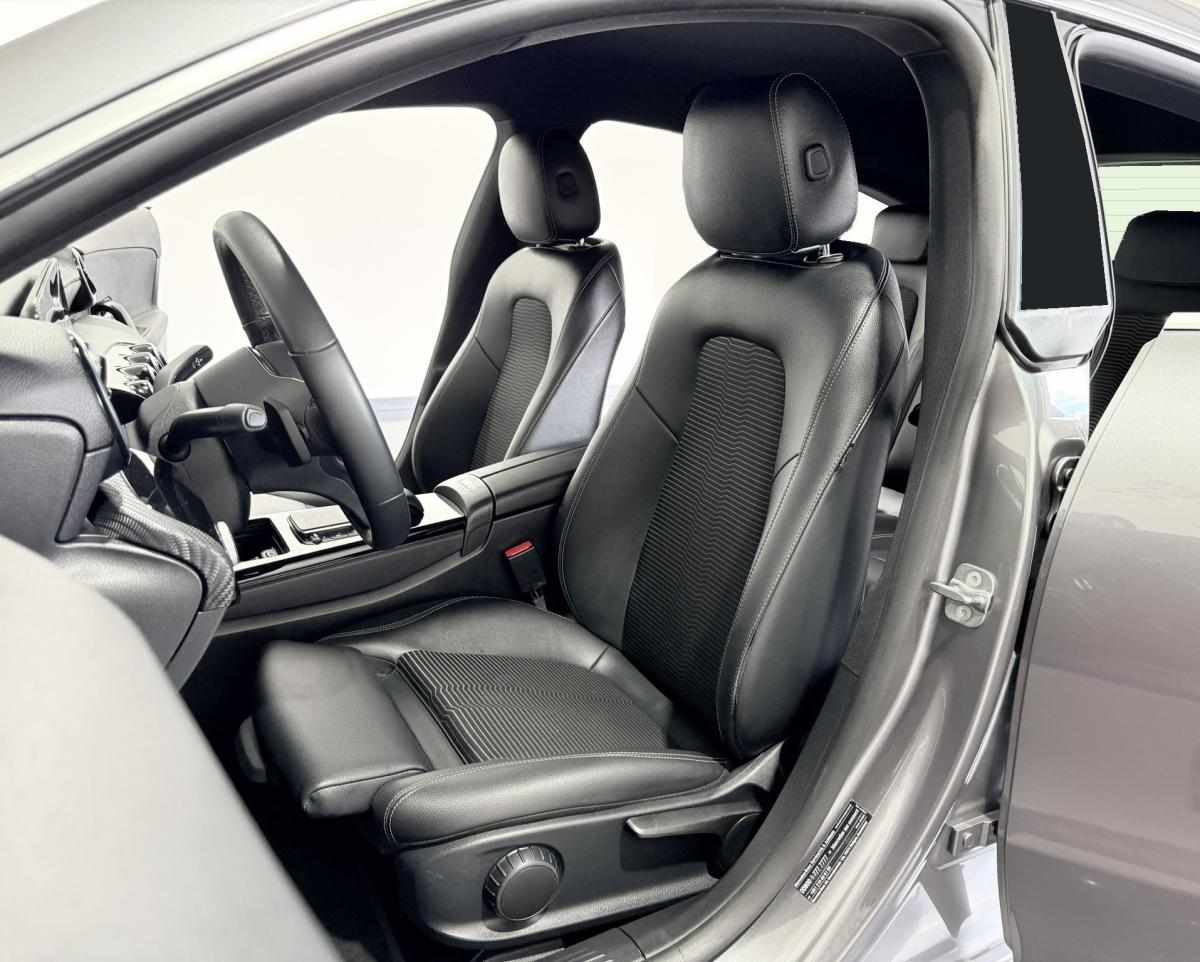 mercedes-benz-cla-250-e-2022-gasolina-1332cc