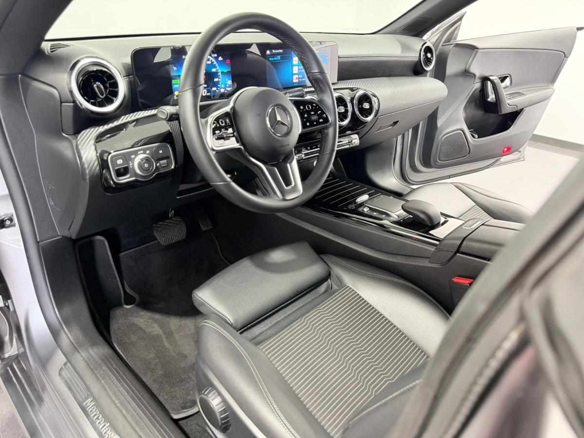 mercedes-benz-cla-250-e-2022-gasolina-1332cc