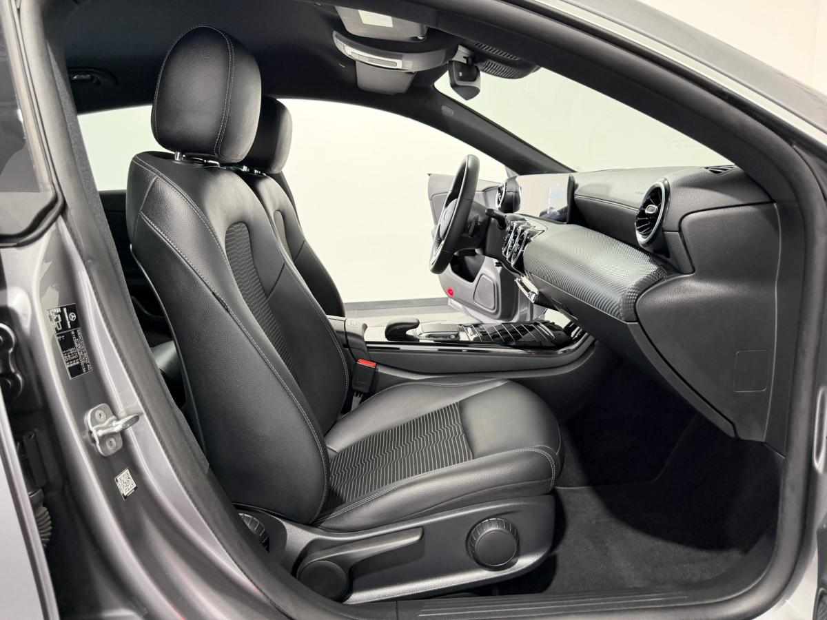 mercedes-benz-cla-250-e-2022-gasolina-1332cc