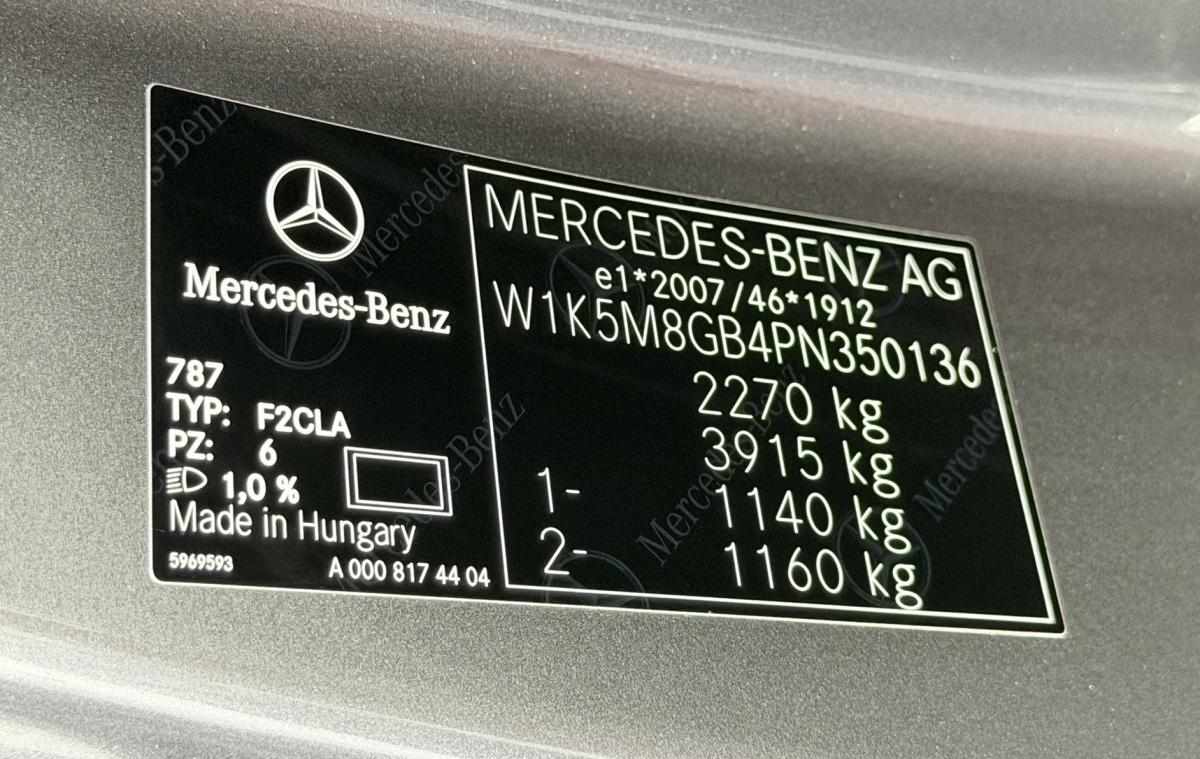 mercedes-benz-cla-250-e-2022-gasolina-1332cc