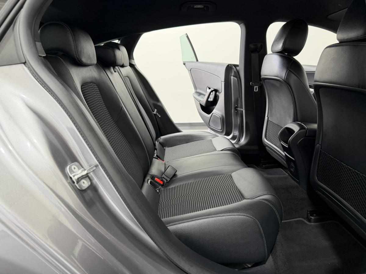 mercedes-benz-cla-250-e-2022-gasolina-1332cc