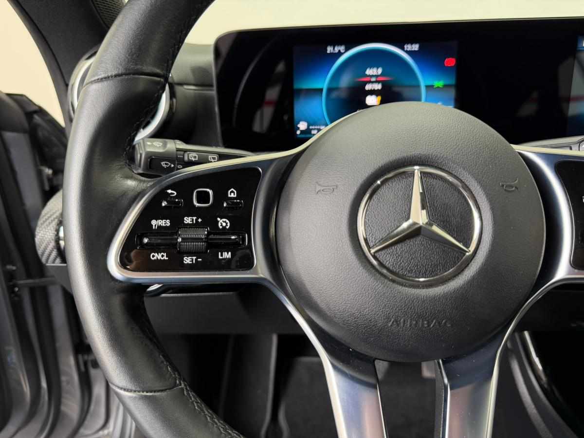 mercedes-benz-cla-250-e-2022-gasolina-1332cc