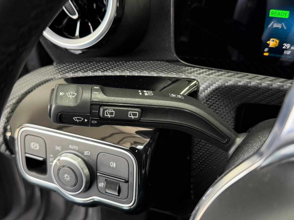 mercedes-benz-cla-250-e-2022-gasolina-1332cc