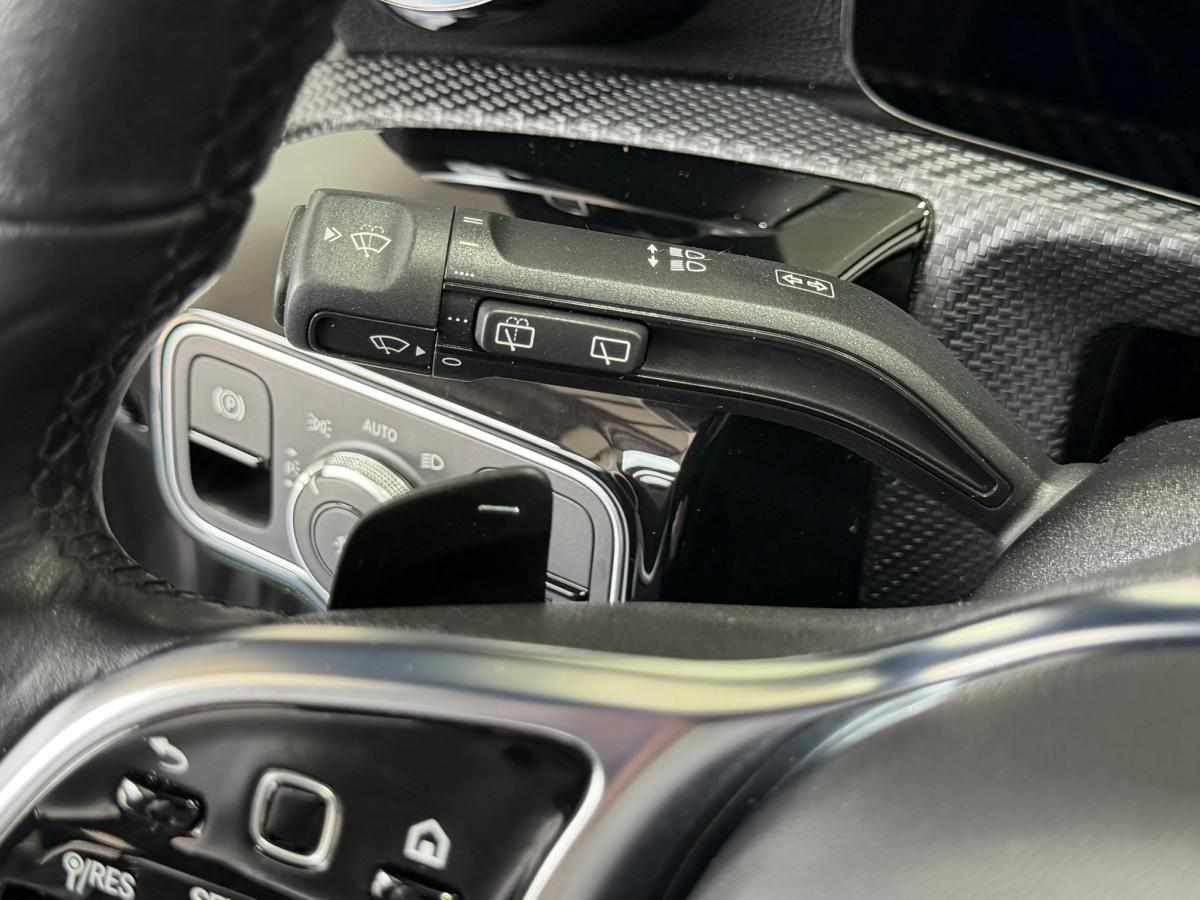 mercedes-benz-cla-250-e-2022-gasolina-1332cc
