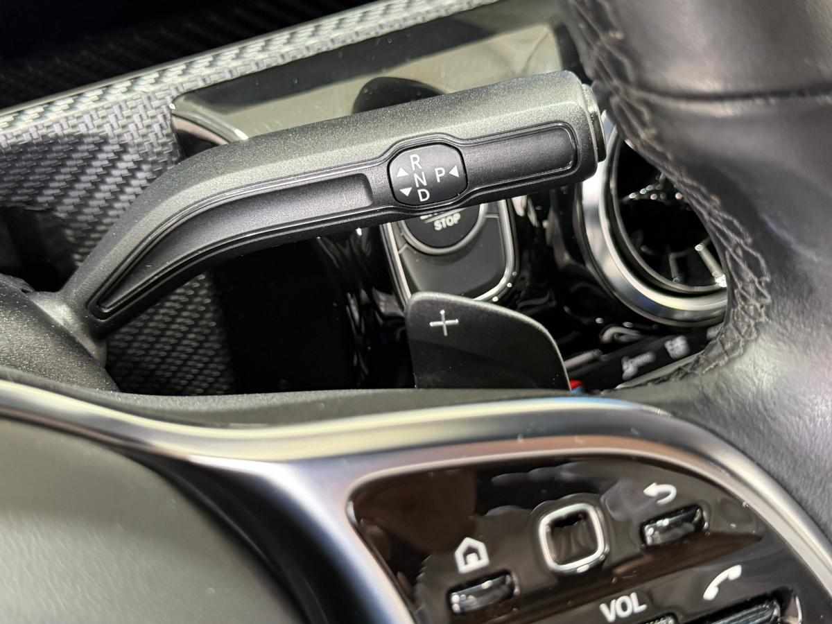 mercedes-benz-cla-250-e-2022-gasolina-1332cc