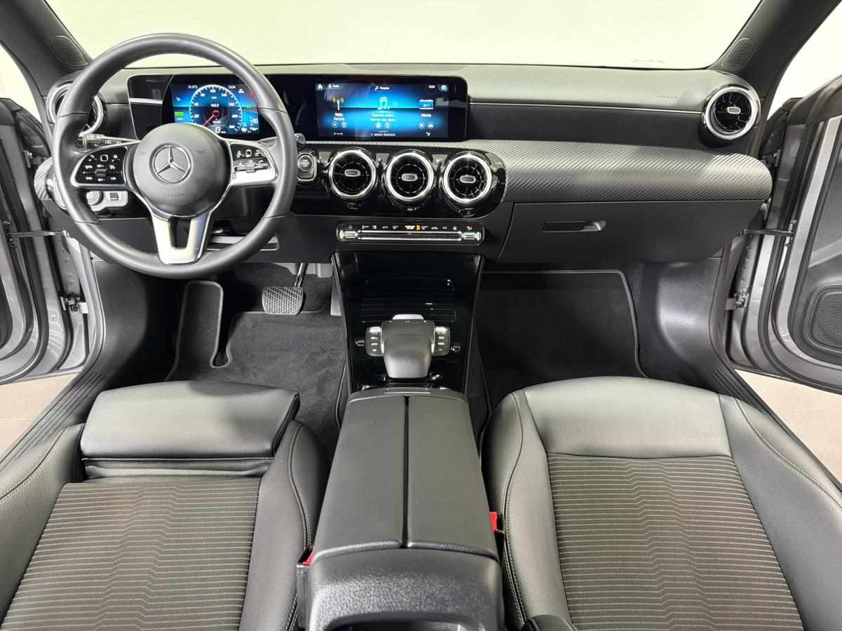 mercedes-benz-cla-250-e-2022-gasolina-1332cc