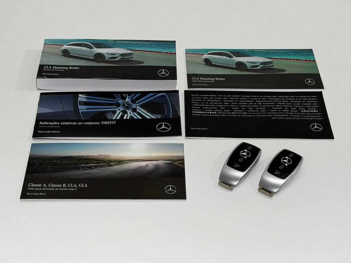 mercedes-benz-cla-250-e-2022-gasolina-1332cc