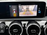 mercedes-benz-cla-250-e-2022-gasolina-1332cc