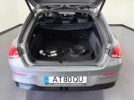 mercedes-benz-cla-250-e-2022-gasolina-1332cc