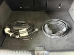 mercedes-benz-cla-250-e-2022-gasolina-1332cc