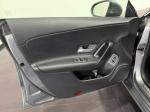 mercedes-benz-cla-250-e-2022-gasolina-1332cc
