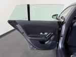 mercedes-benz-cla-250-e-2022-gasolina-1332cc