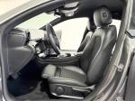 mercedes-benz-cla-250-e-2022-gasolina-1332cc