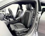 mercedes-benz-cla-250-e-2022-gasolina-1332cc