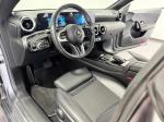 mercedes-benz-cla-250-e-2022-gasolina-1332cc
