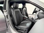 mercedes-benz-cla-250-e-2022-gasolina-1332cc