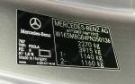 mercedes-benz-cla-250-e-2022-gasolina-1332cc