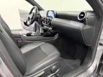 mercedes-benz-cla-250-e-2022-gasolina-1332cc