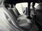 mercedes-benz-cla-250-e-2022-gasolina-1332cc