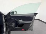 mercedes-benz-cla-250-e-2022-gasolina-1332cc