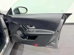 mercedes-benz-cla-250-e-2022-gasolina-1332cc