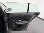 mercedes-benz-cla-250-e-2022-gasolina-1332cc