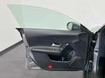 mercedes-benz-cla-250-e-2022-gasolina-1332cc