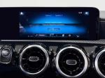 mercedes-benz-cla-250-e-2022-gasolina-1332cc