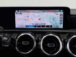 mercedes-benz-cla-250-e-2022-gasolina-1332cc