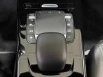 mercedes-benz-cla-250-e-2022-gasolina-1332cc