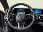 mercedes-benz-cla-250-e-2022-gasolina-1332cc