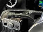 mercedes-benz-cla-250-e-2022-gasolina-1332cc
