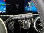 mercedes-benz-cla-250-e-2022-gasolina-1332cc