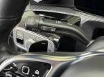 mercedes-benz-cla-250-e-2022-gasolina-1332cc