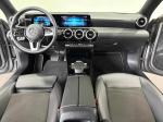 mercedes-benz-cla-250-e-2022-gasolina-1332cc