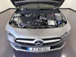 mercedes-benz-cla-250-e-2022-gasolina-1332cc
