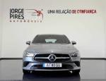 mercedes-benz-cla-250-e-2022-gasolina-1332cc