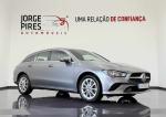 mercedes-benz-cla-250-e-2022-gasolina-1332cc