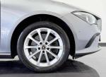 mercedes-benz-cla-250-e-2022-gasolina-1332cc