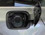mercedes-benz-cla-250-e-2022-gasolina-1332cc
