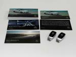 mercedes-benz-cla-250-e-2022-gasolina-1332cc