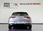 mercedes-benz-cla-250-e-2022-gasolina-1332cc
