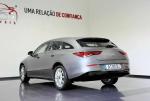 mercedes-benz-cla-250-e-2022-gasolina-1332cc