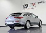 mercedes-benz-cla-250-e-2022-gasolina-1332cc